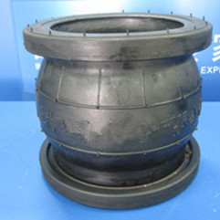 Proco  Rubber Expansion Joints
