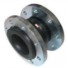  Vietnamese rubber expansion joint manufacturers
